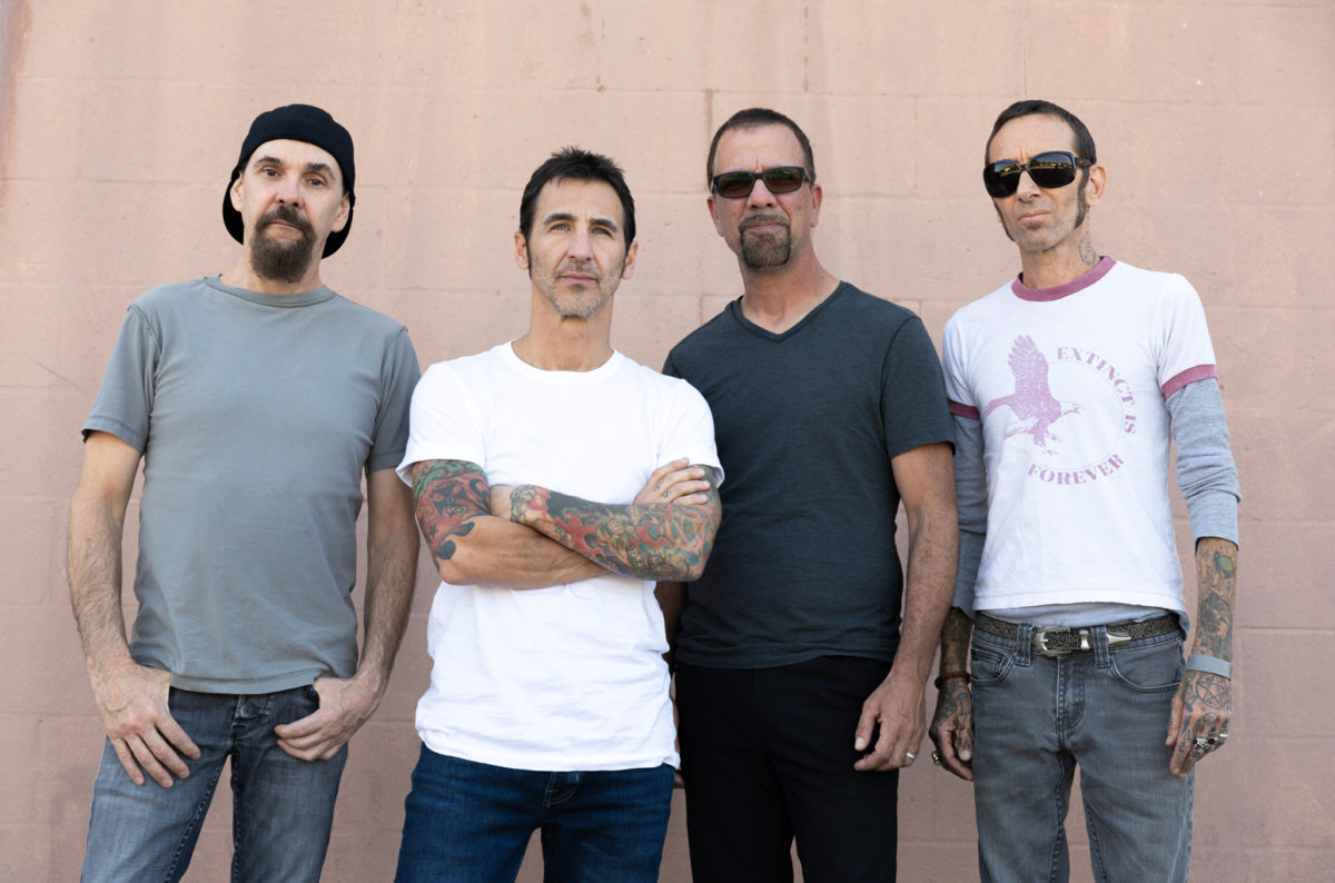 godsmack-cr-chris-bradshaw-press-2023-billboard-1548981184