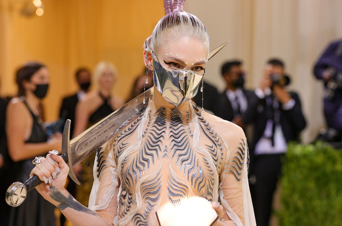 grimes-met-gala-2021-billboard-1548375939