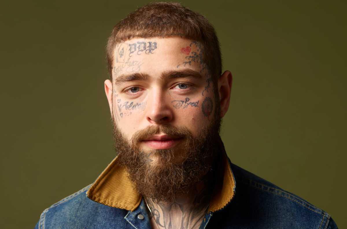 02-post-malone-press-2023-cr-emma-louise-swanson-billboard-1548255865