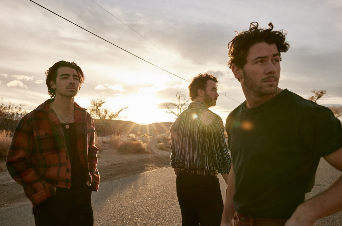 jonas-brothers-cr-pamela-littky-press-2023-billboard-1548414114