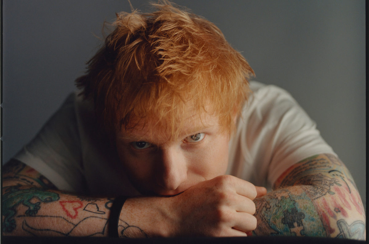ed-sheeran-press-cr-dan-martensen-2022-billboard-1548833719