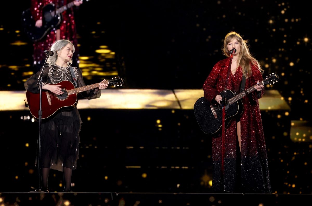 taylor-swift-phoebe-bridgers-nashville-eras-tour-05052023-billboard-1548109290