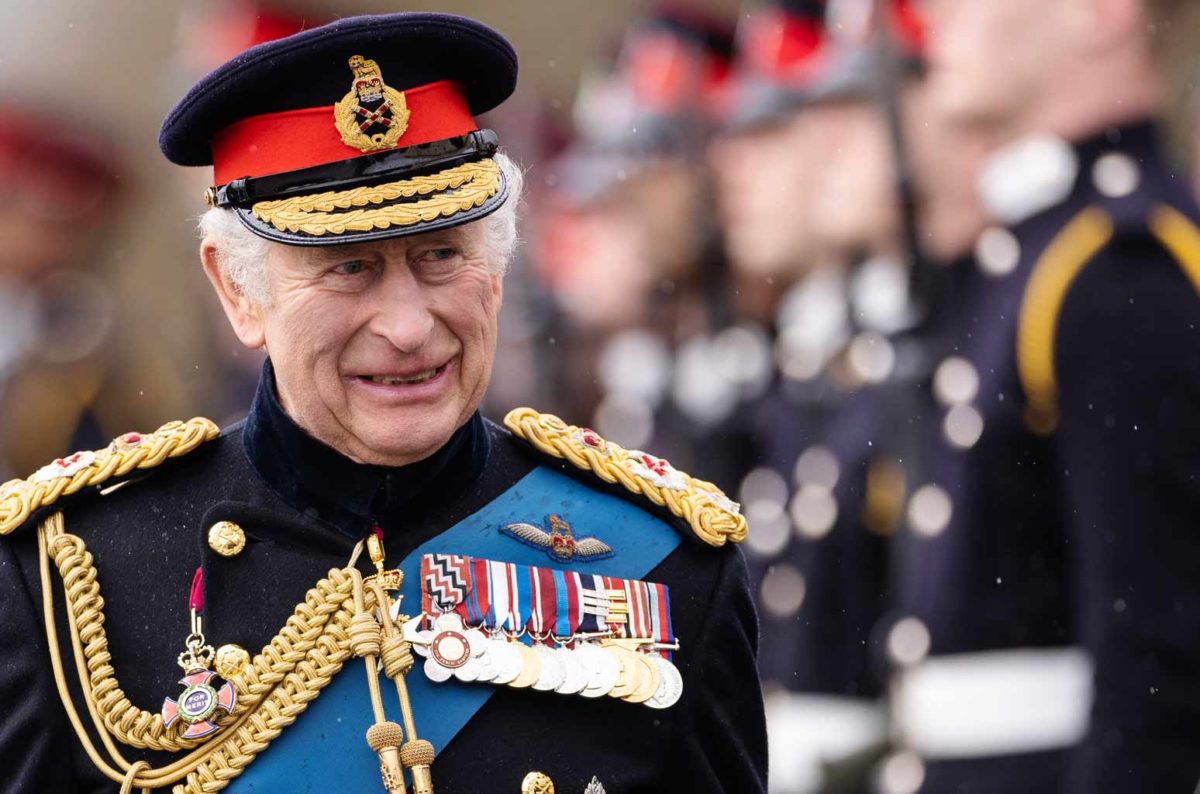 king-charles-2023-billboard-1548174641