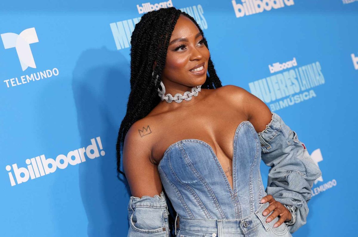 goyo-at-billboard-latin-women-in-music-2023-billboard-1548421487