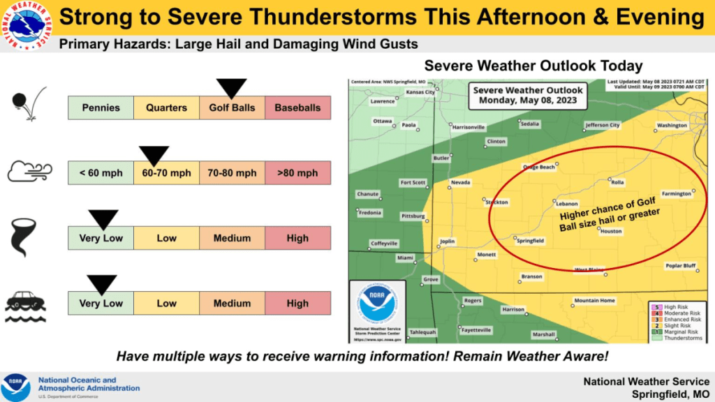 national-weather-service-severe-weather-graphic-5-8-23-1-1024x576-1413790