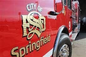 springfield-fire-truck-e1654719783631847182