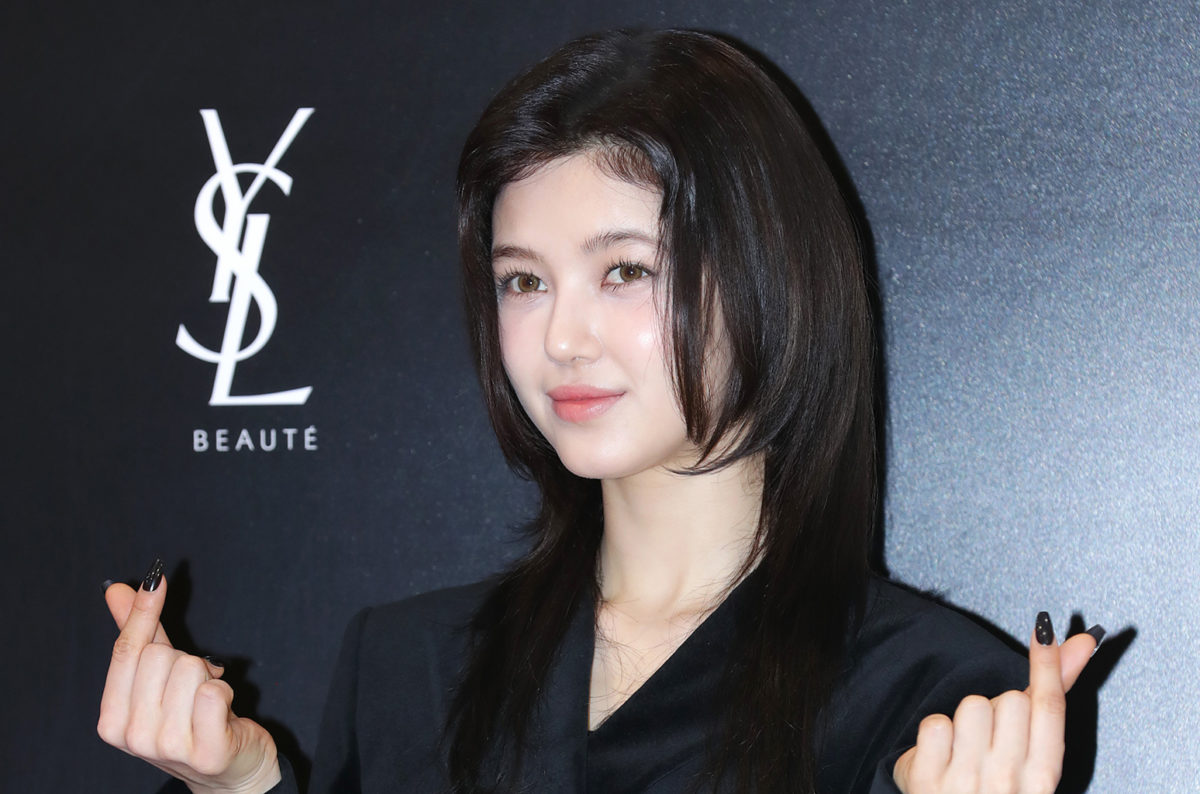 danielle-newjeans-2023-billboard-1548169655