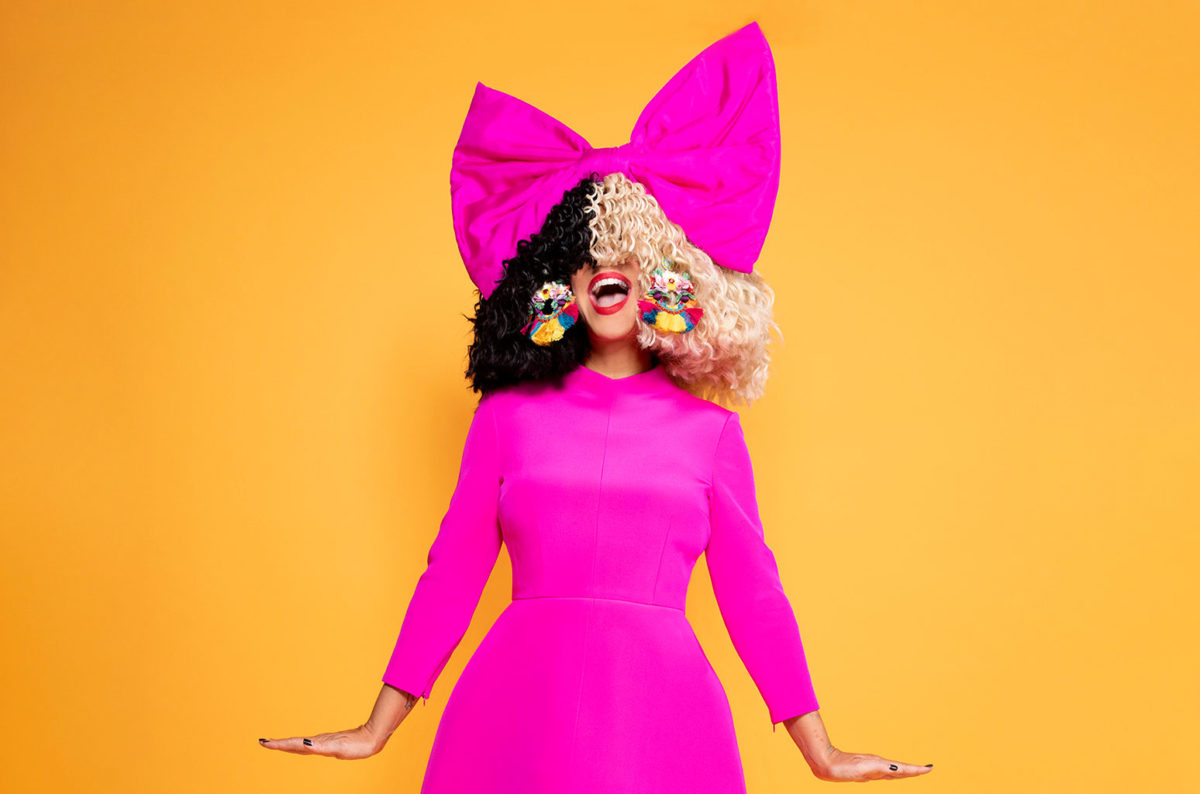 sia-cr-tonya-brewer-2020-billboard-1548-159717435273134