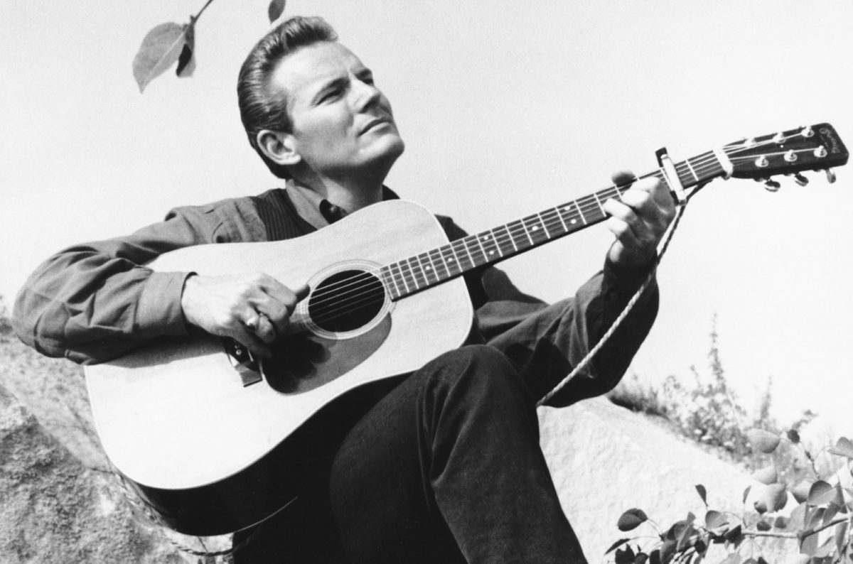 gordon-lightfoot-billboard-1548860295