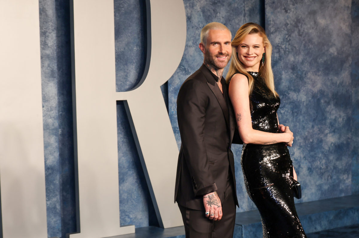 adam-levine-and-behati-prinsloo-2023-vanity-fair-billboard-1548290812