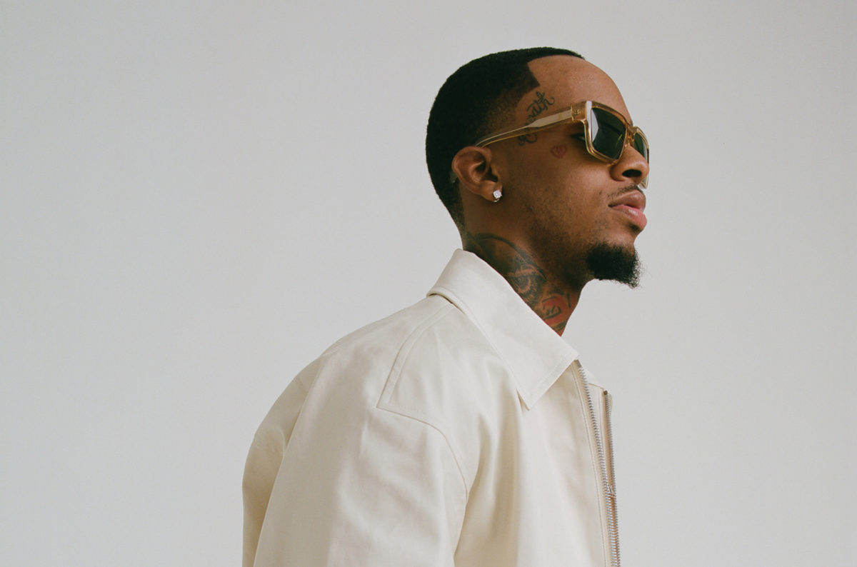 toosii-cr-julian-burguno-press-2023-billboard-1548229749