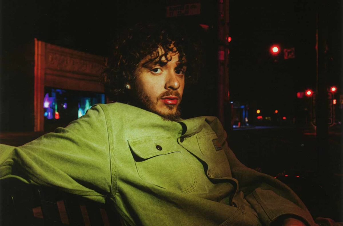 jack-harlow-cr-julian-buchan-billboard-1548571347