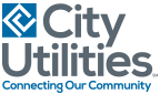 cityutilities-logo216910