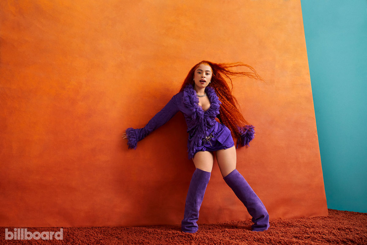 cover-ice-spice-billboard-2023-bb6-christian-cody-5-126086377