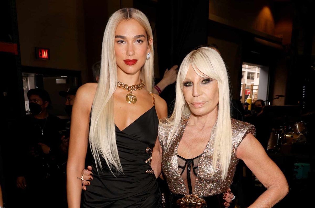 dua-lipa-and-donatella-versace-2022-billboard-1548159425