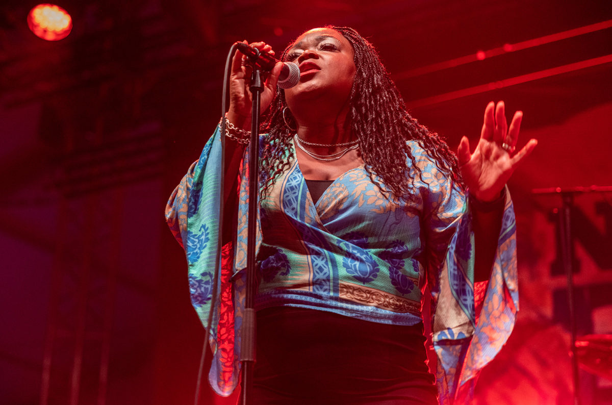 shemekia-copeland-live-billboard-1548288107