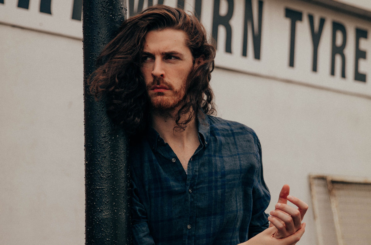 hozier-press-photo-by-edward-cooke-2018-billboard-1548604851