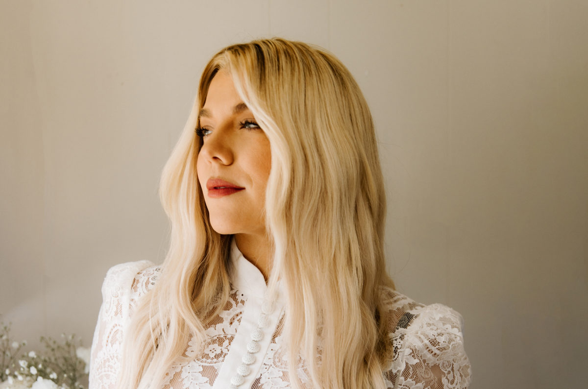 kimberly-perry-cr-claire-schaper-press-2023-billboard-1548357257