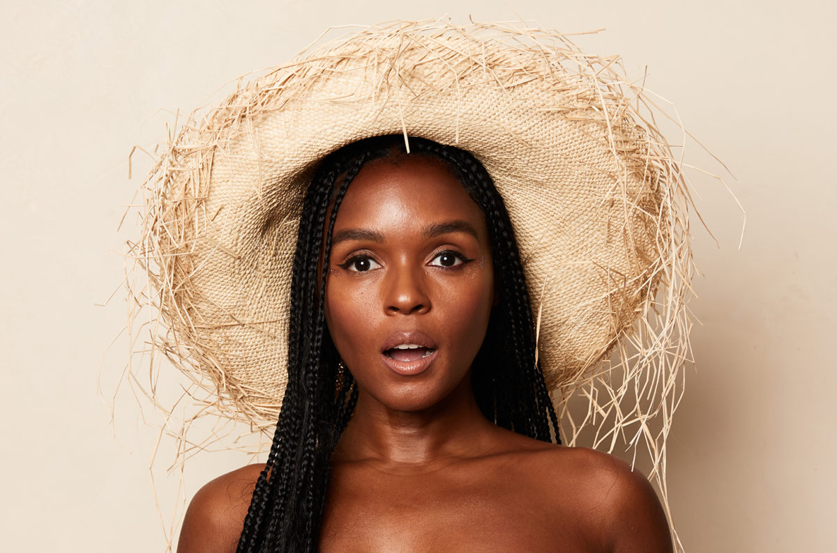 janelle-monae-press-credit-mason-rose-2023-billboard-1548896891