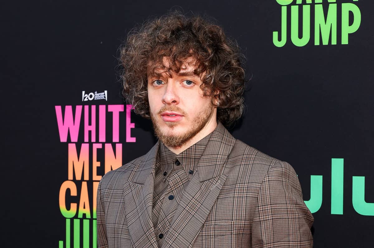 jack-harlow-white-men-cant-jump-premiere-2023-billboard-1548887319