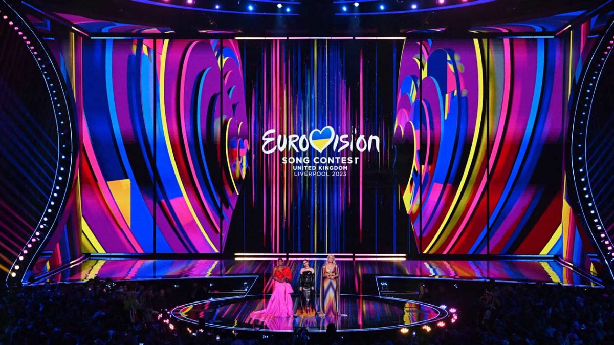 eurovision-song-contest-2023-billboard-pro-1260593562