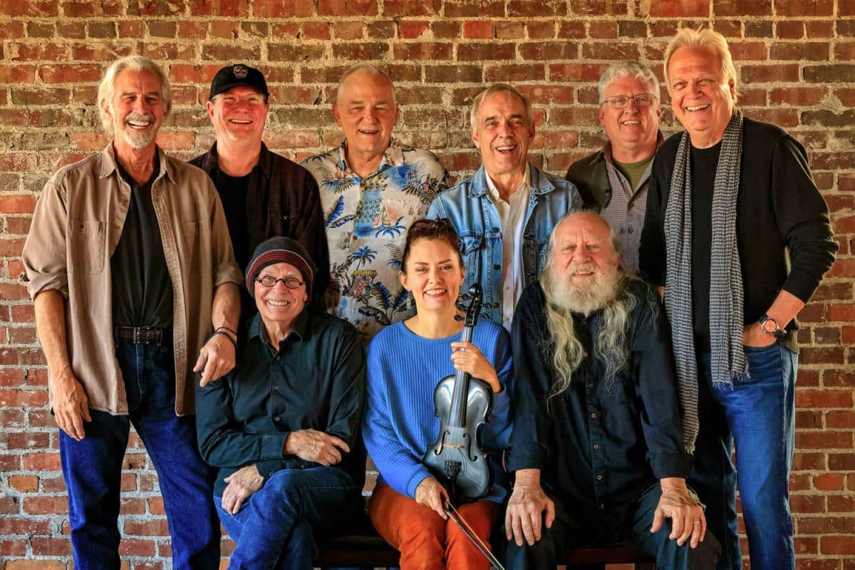 ozark-mountain-daredevils116175