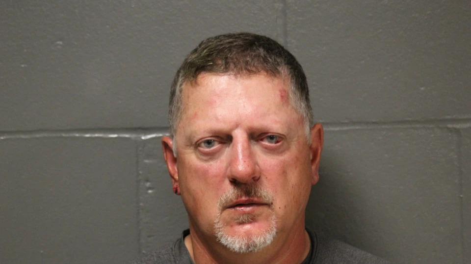 neal-sidebottom-mugshot250376