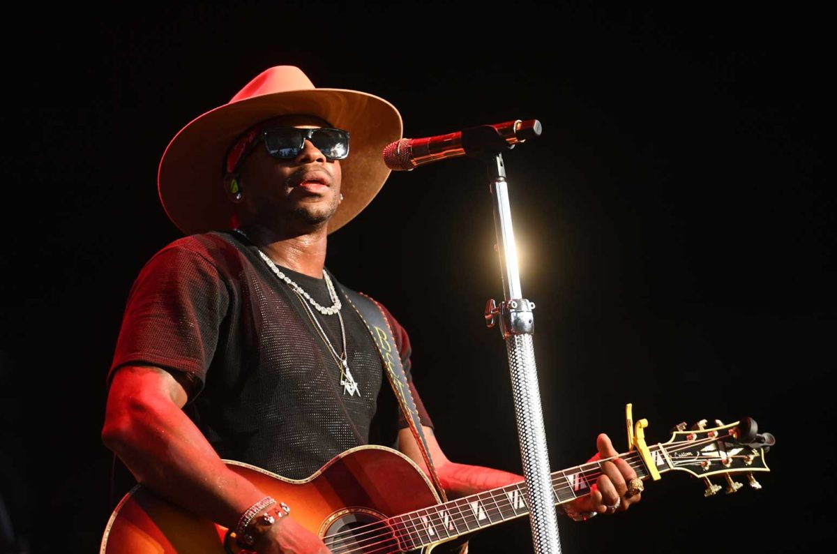 jimmie-allen-2021-billboard-1548693035