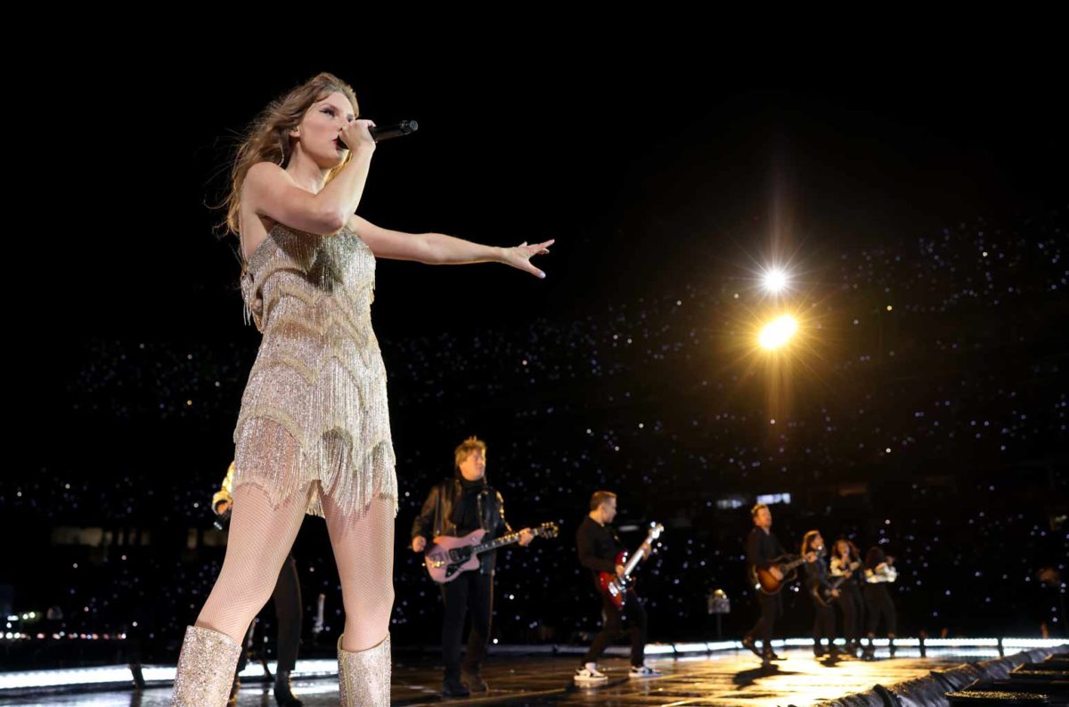 07-taylor-swift-eras-nashville-night-3-2023-billboard-1548280567