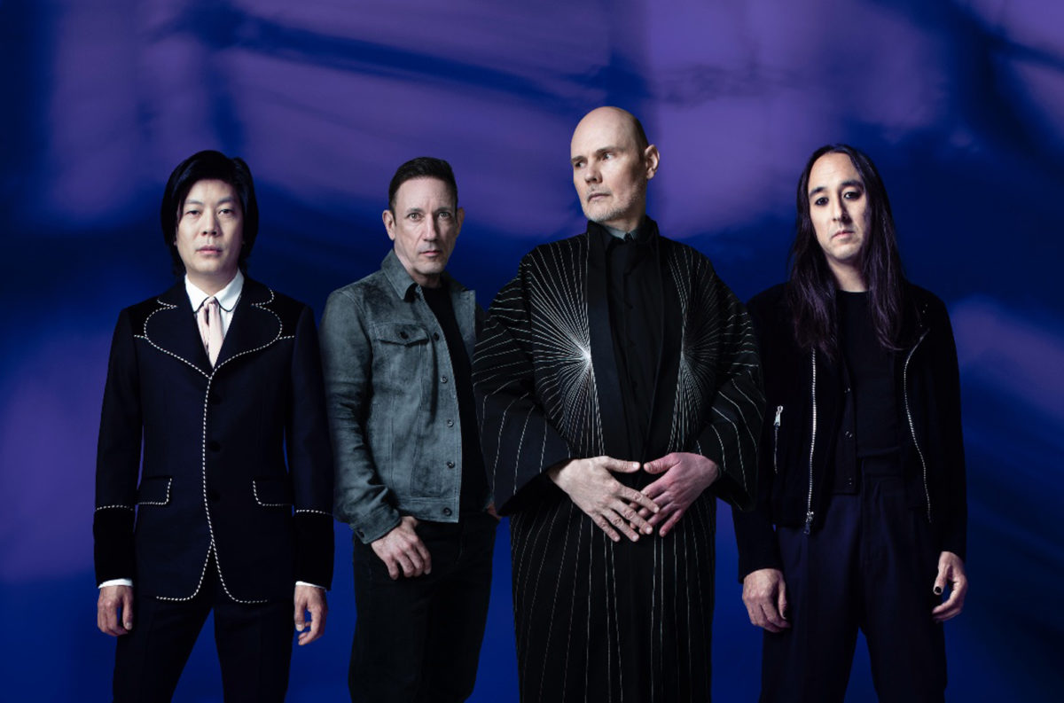 the-smashing-pumpkins-cr-paul-elledge-billboard-1548302914