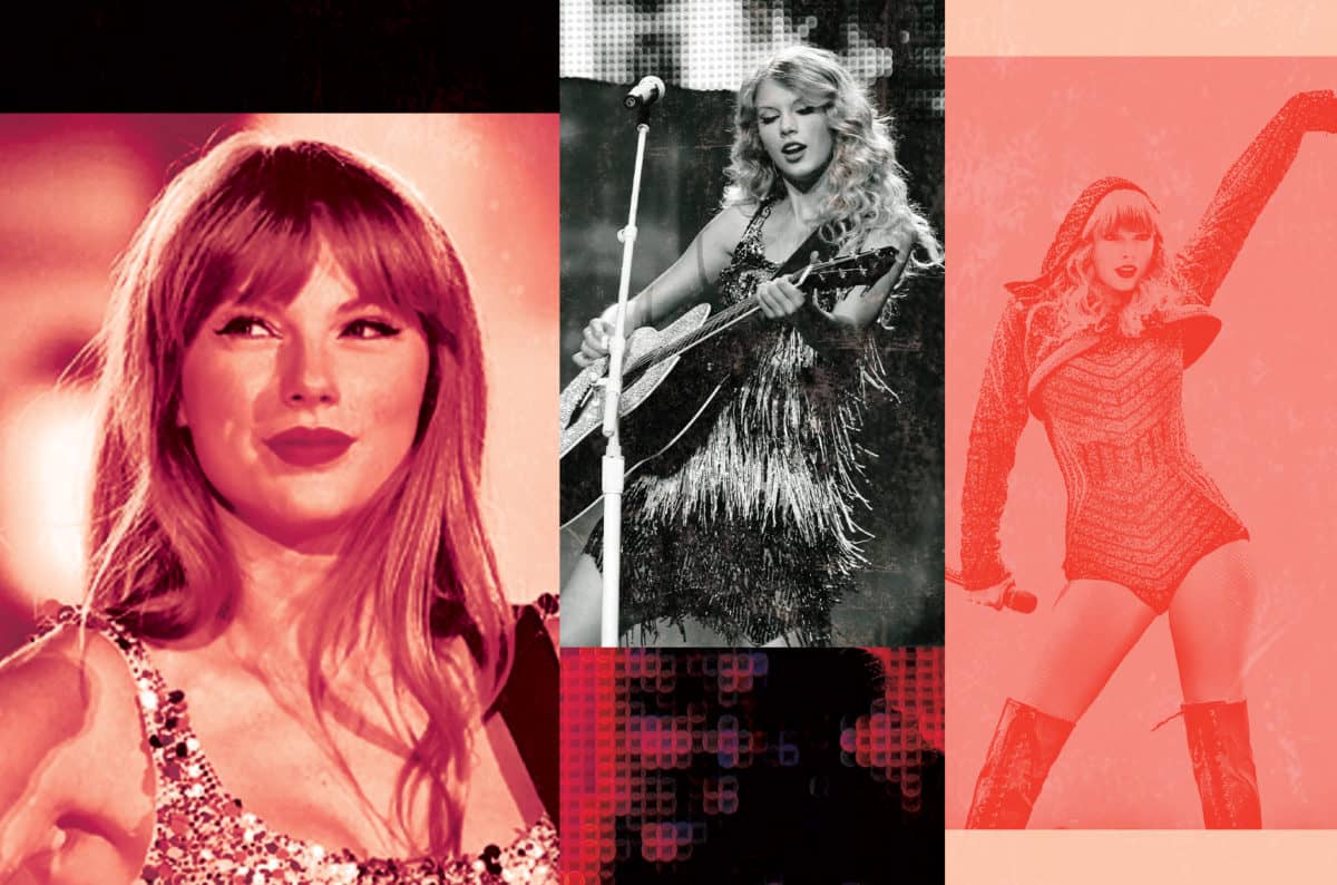032223-taylor-swift-eras-gallery-hero864813
