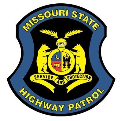 missouri-state-highway-patrol-logo21791
