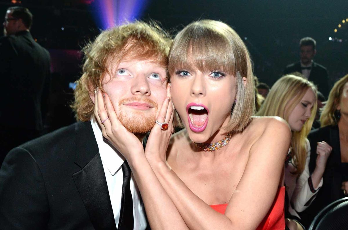 ed-sheeran-and-taylor-swift-2016-billboard-1548865022