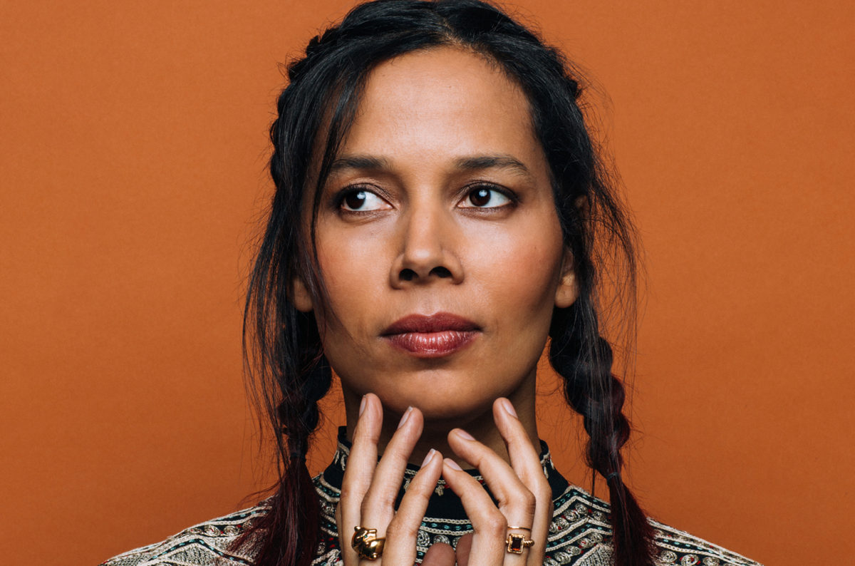rhiannon-giddens-press-by-ebru-yildiz-2019-billboard-1548640939