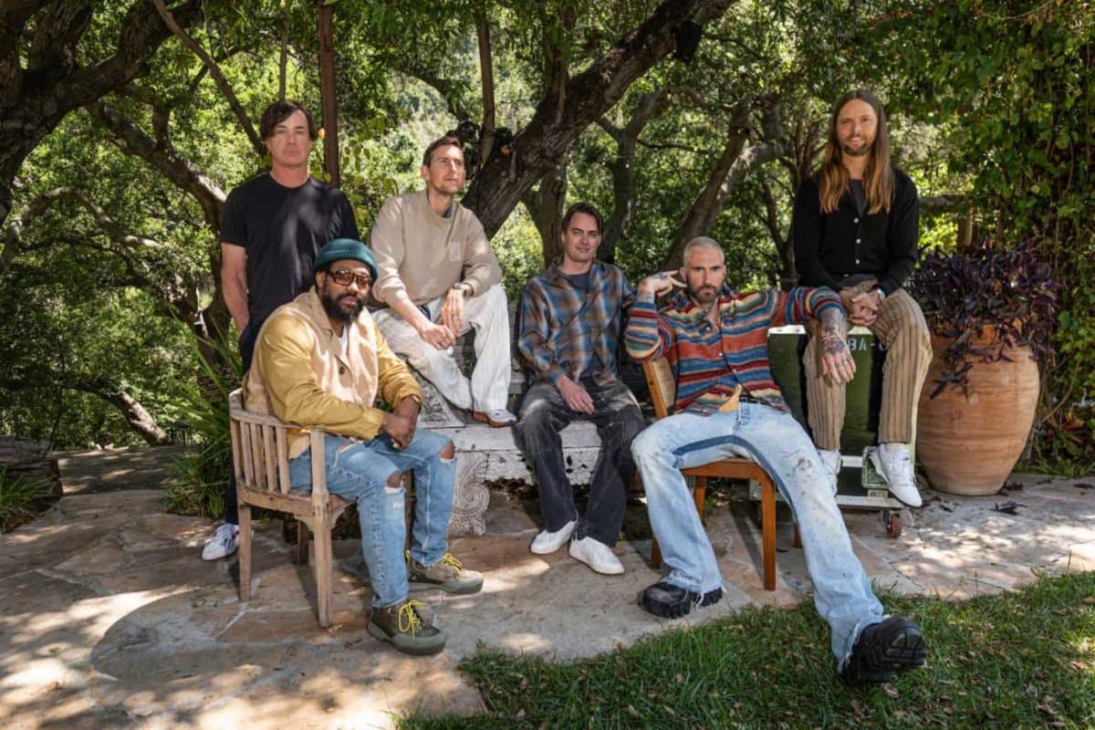 maroon-5-cr-mathieu-bitton-press-2023-billboard-1548202714