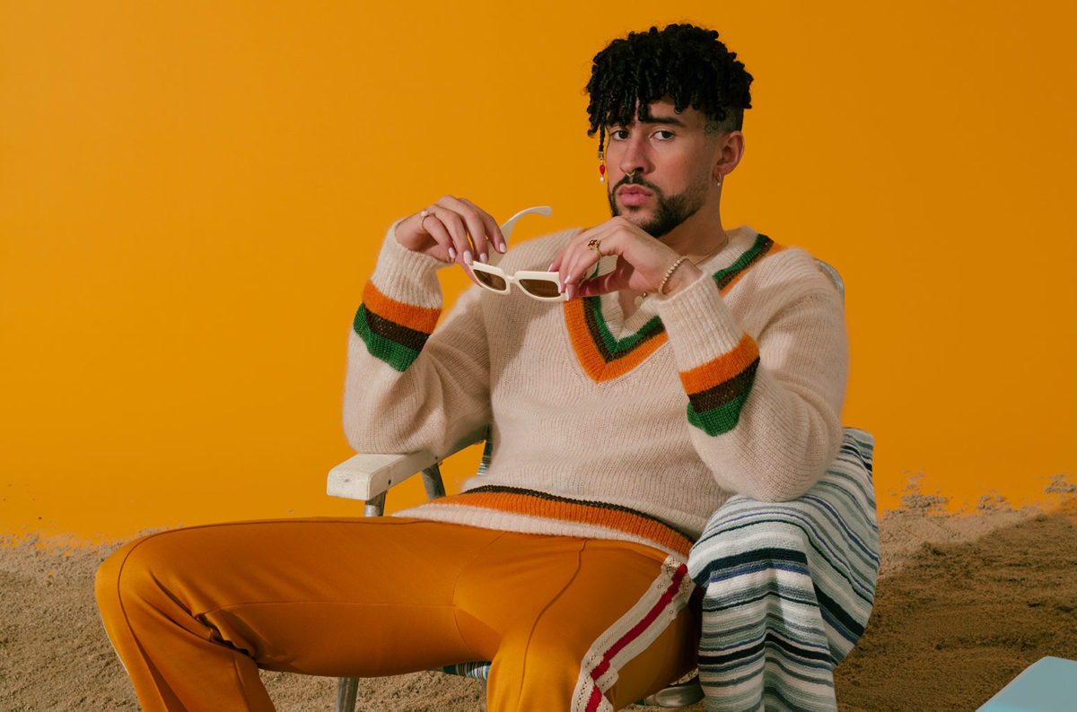 bad-bunny-cr-eric-rojas-press-2022-billboard-1548187161