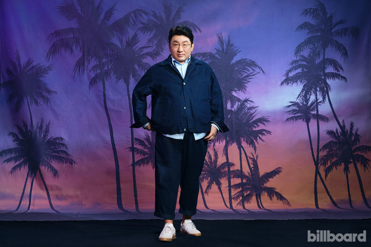 feature-bang-si-hyuk-billboard-2023-bb5-jessica-chou-3-1260808576