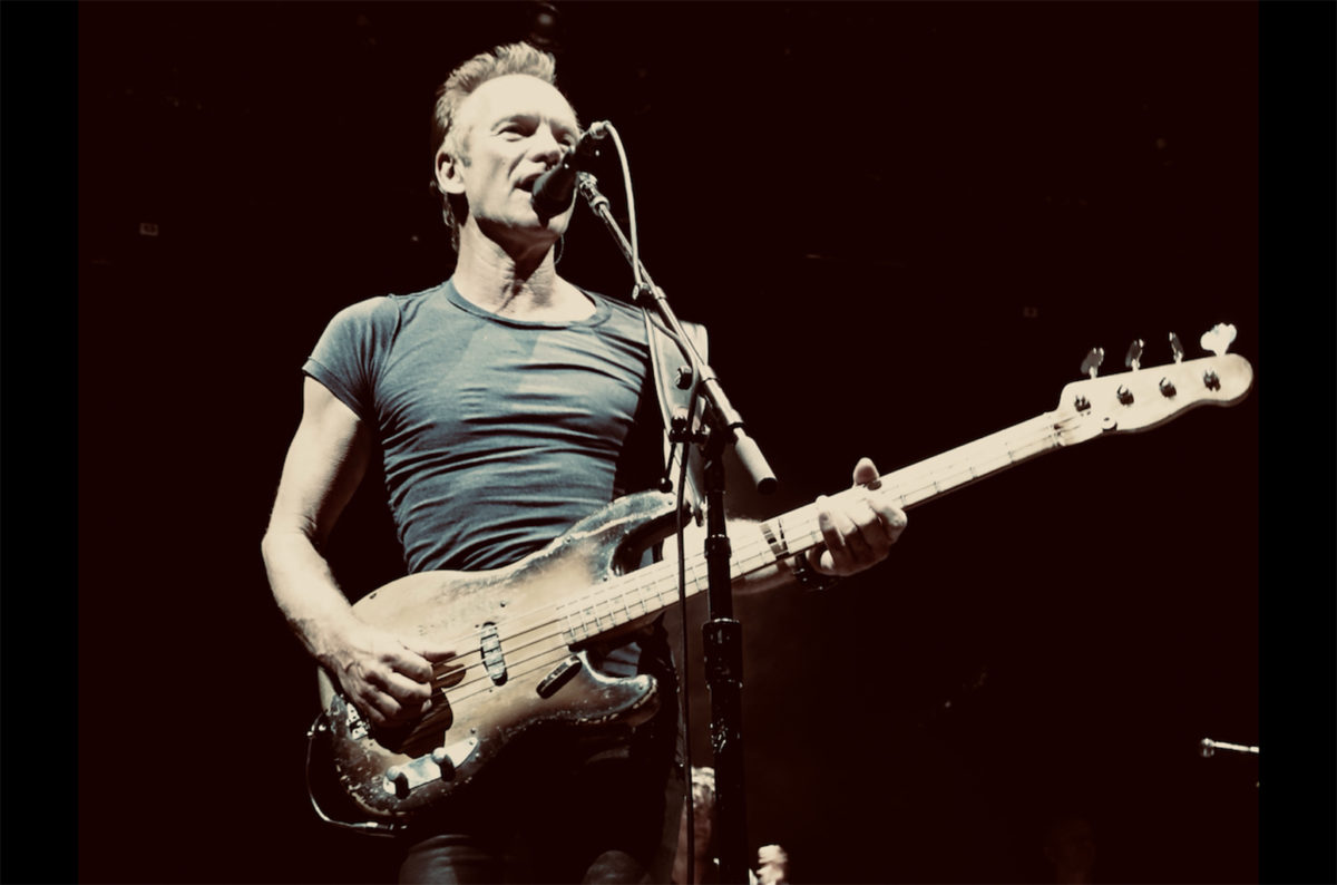 sting-press-photo-mk-2023-billboard-154860542