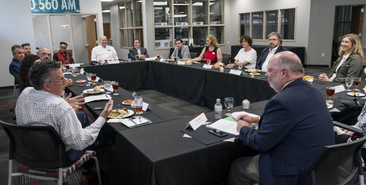 ceo-roundtable-5-18-23590710