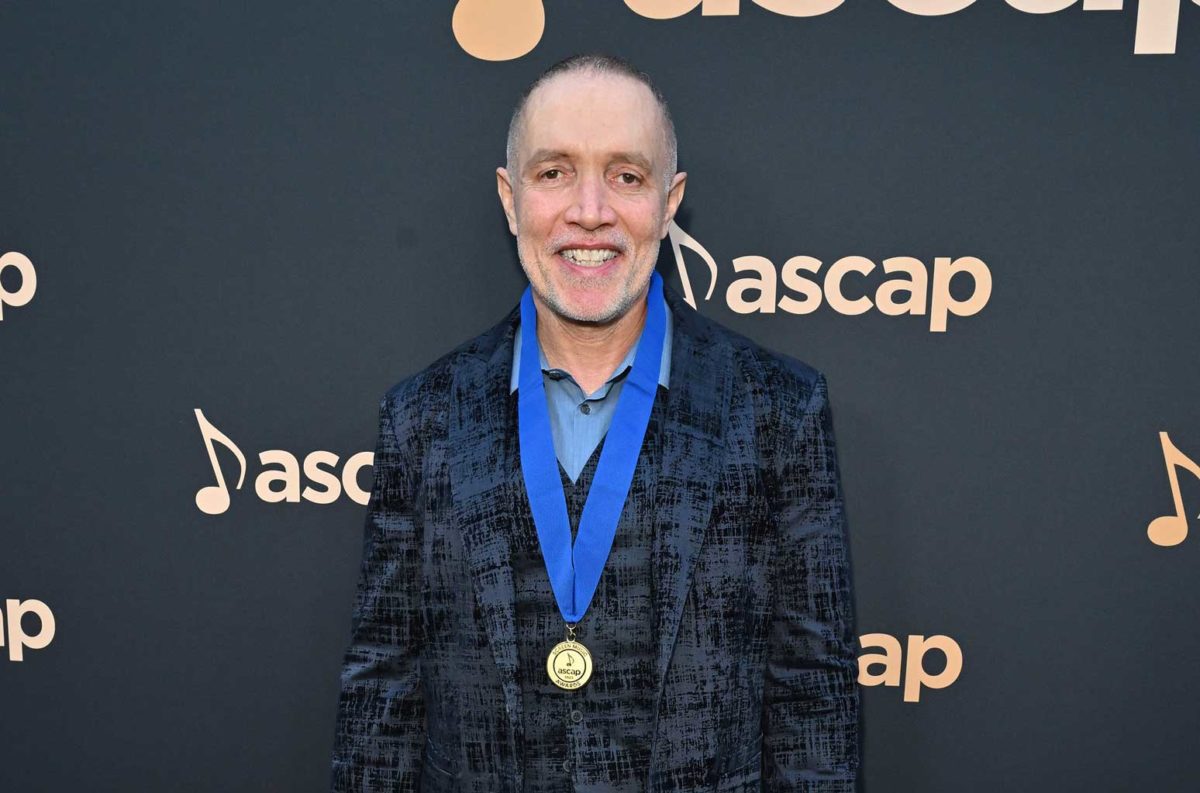 michael-abels-ascap-billboard-1548491961