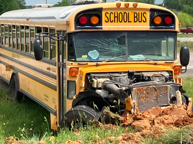 bolivar-school-bus-crash954289