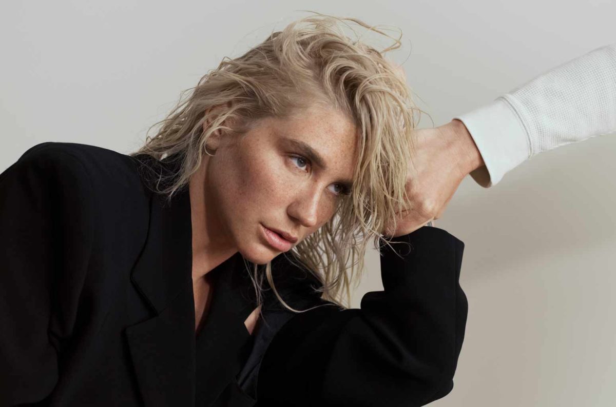 kesha-cr-vince-haycock-press-2023-billboard-1548968267