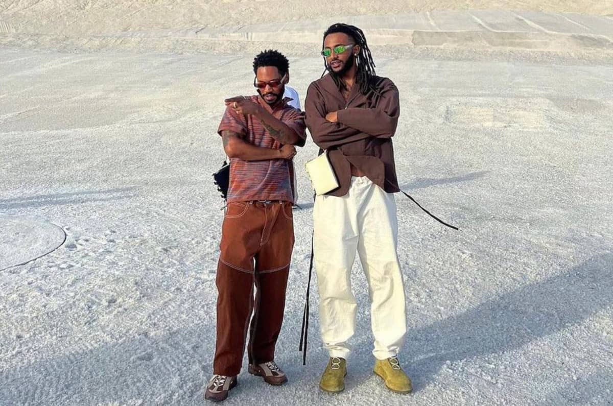 kaytranada-and-amine-cr-von-ford-billboard-1548561056