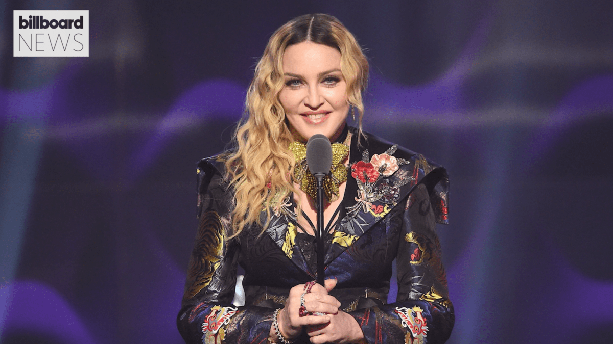 bb-news-madonna-1617044642747812