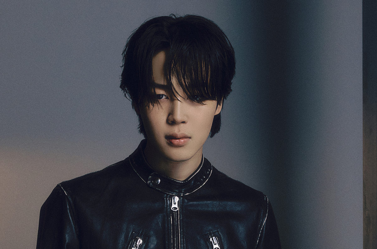 jimin-of-bts-press-courtesy-of-bighit-2023-billboard-1548568406
