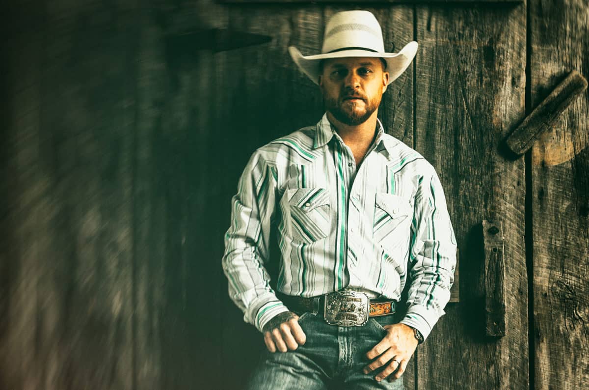 cody-johnson-cr-chris-douglas-press-2022-billboard-1548256014