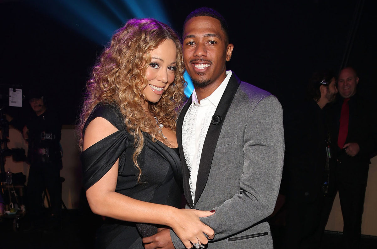 mariah-carey-and-nick-cannon-billboard-1548455810