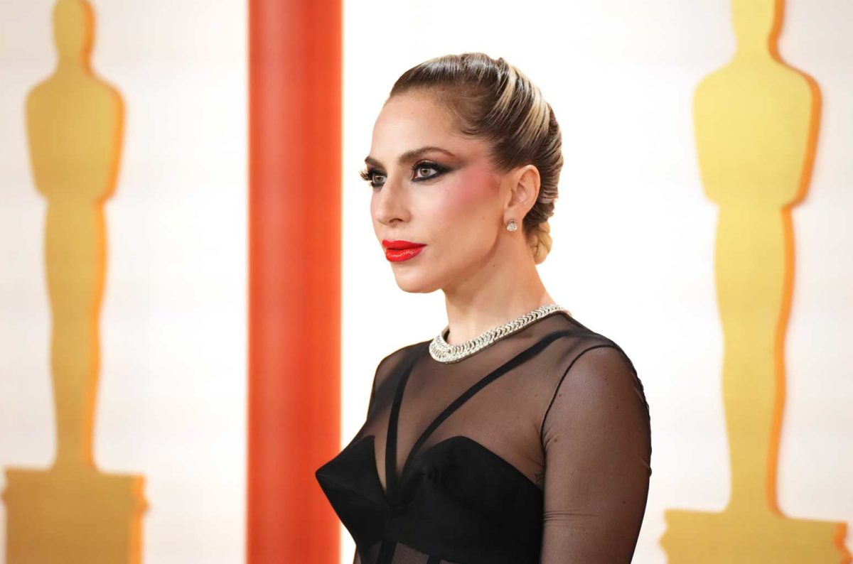 03-lady-gaga-oscars-2023-billboard-1548218891