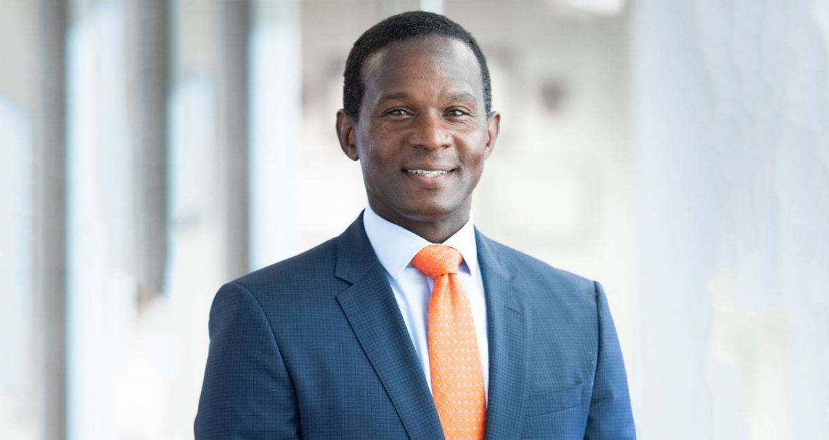 gabriel-gore-photo80929