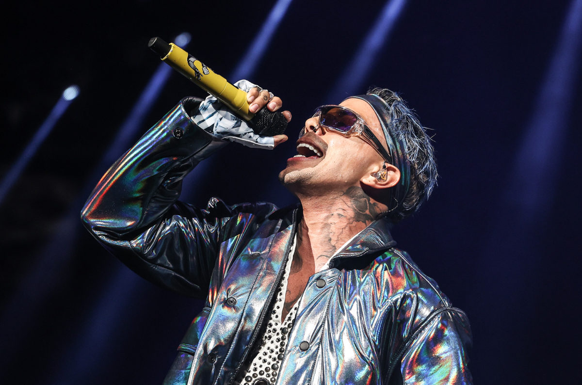 rauw-alejandro-2022-b-billboard-live-1548971895